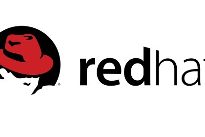 Red Hat prepara un cambio de imagen en su estilo