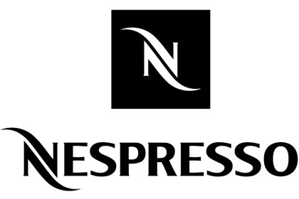 MRM//McCann y Momentum llevarán Nespresso en Chile