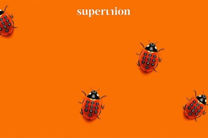 WPP lanza agencia global de branding Superunion