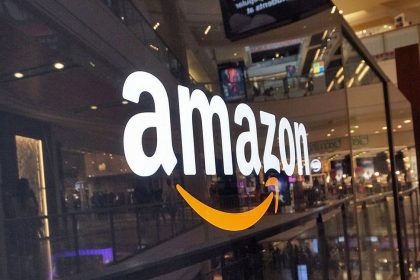 Amazon viaja a las estrellas en el Global 500