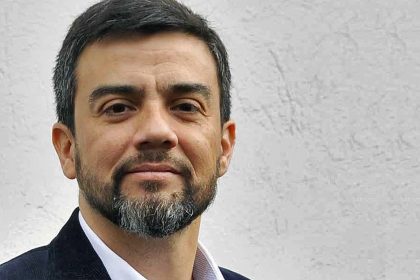 Jaime Ahumada: El Conar frente a los nuevos medios