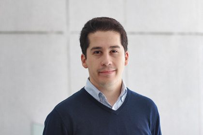 Facebook 2018: La reconciliación con sus usuarios