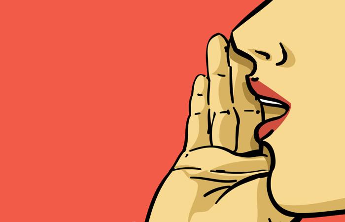influencer marketing