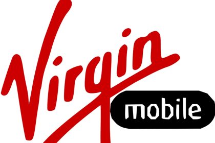 Virgin Mobile lanza pago con criptomonedas