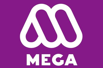 Mega no postulará al Festival de Viña del Mar