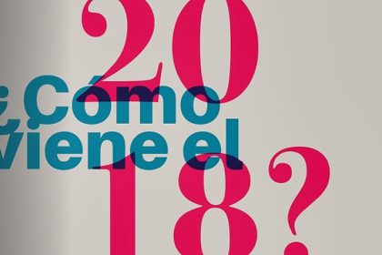 Desafíos del nuevo gobierno en foro de Icare