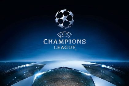 Xperia premia con entradas para la Champions League