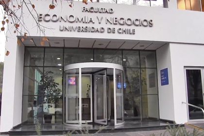 Marketing estratégico y rentabilización de clientes