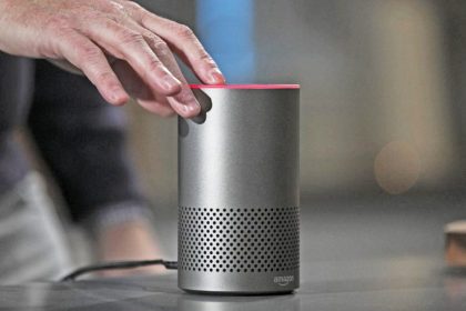 El auge de las compras con búsqueda por voz