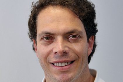 Publicidad móvil: inteligencia artificial y videos