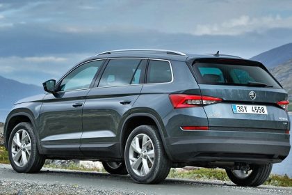 Findasense suma las cuentas de Seat y Skoda