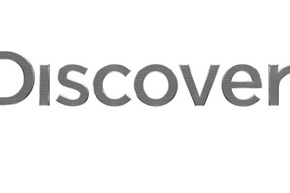 Discovery completa adquisición y aumenta su oferta