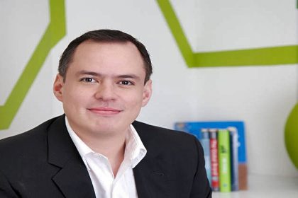 Campañas integradas: cómo ganar la batalla del marketing actual