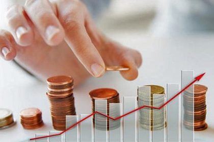 Creciente confianza en la inversión publicitaria global