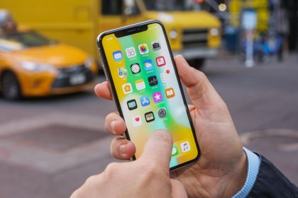 ¿Está perdiendo el iPhone la batalla en Asia?