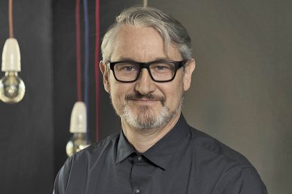 Pablo Leiva: BBDO nunca estará tranquila con lo que tiene