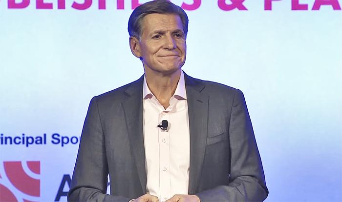 pg cmo