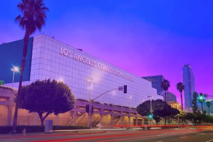 Festival Wina anuncia Elite Forum Los Angeles 2018