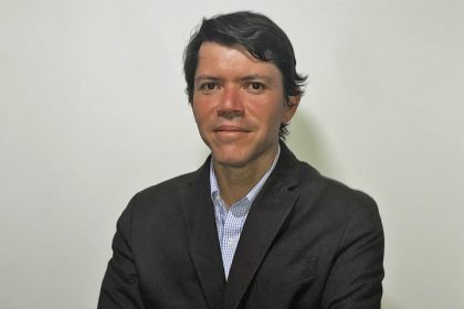 Felipe Pizarro: IBM en la era del marketing cognitivo