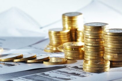 Inversión publicitaria anota leve caída en 2017