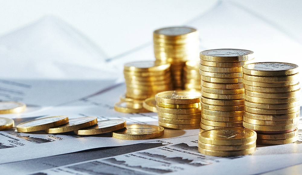 Inversión publicitaria anota leve caída en 2017