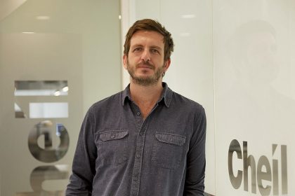 Influencers y marcas: El riesgo de perder la confianza