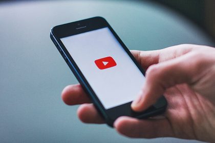 TrueView for Reach: Bueno, bonito y barato de YouTube