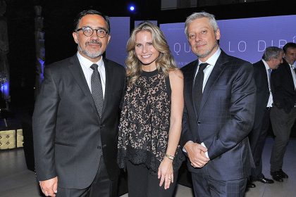 Radio Infinita lanzó su nueva programación
