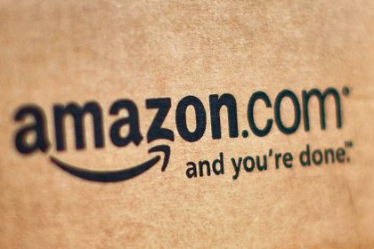 Nuevo sistema para comprar en Amazon como en Chile