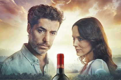 Medalla Real de Santa Rita incursiona en el cortometraje