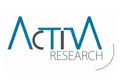 Activa Research crea unidad de estudios cualitativos