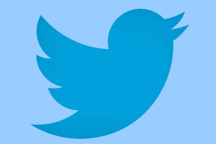 Twitter muestra sorprendentes cifras el último año