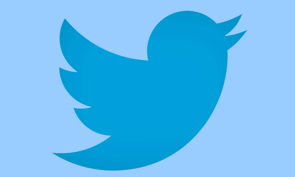 Twitter muestra sorprendentes cifras el último año