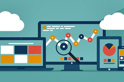 Curso de marketing metrics en la U. de Chile