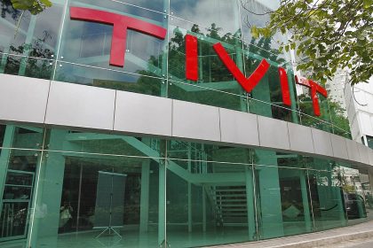 Proveedor de tecnología Tivit crece en Latam