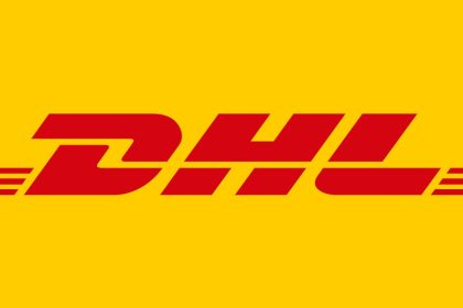 Solución de DHL potencia el eCommerce en Chile
