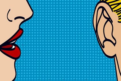 Plataforma online para hacer influencers marketing