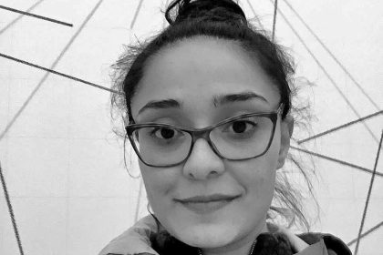 Directora de estrategia en Global Interactive