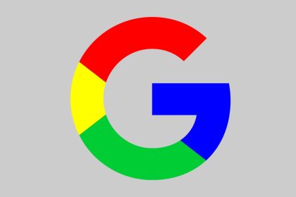 Google transparenta sus políticas de privacidad