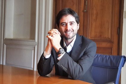 La inteligencia en la reputación de las marcas