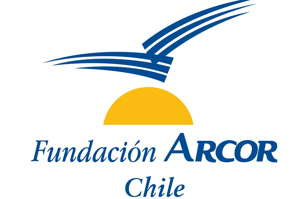 Fundación Arcor premiada por su impacto social