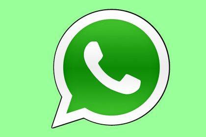 Renuncia CEO de WhatsApp por diferencias con Facebook