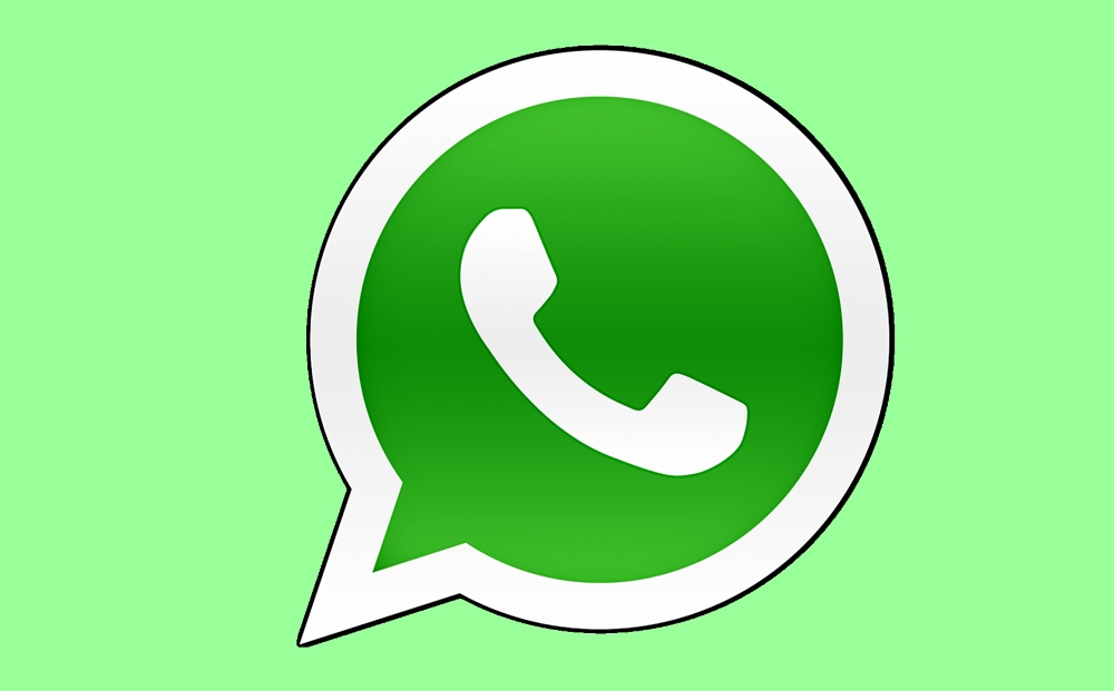 Renuncia CEO de WhatsApp por diferencias con Facebook