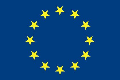 GDPR: Hora cero en la protección de datos