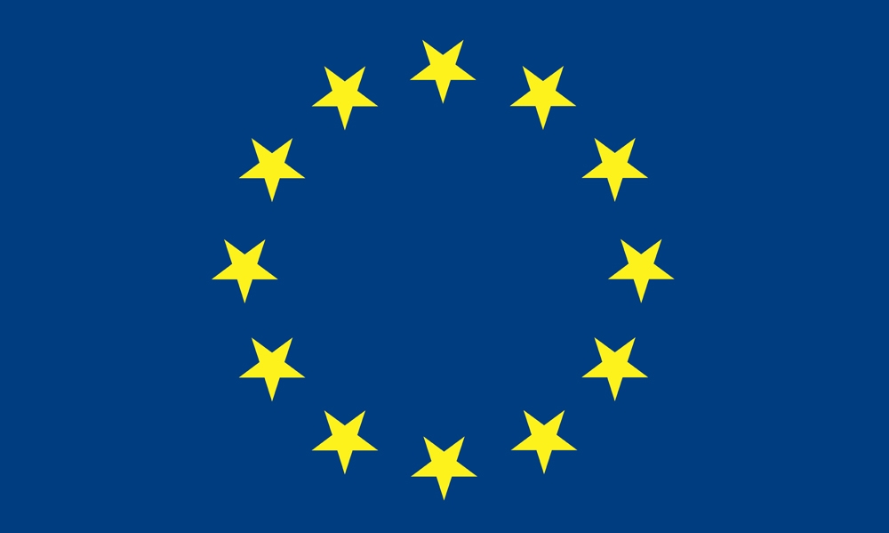 GDPR: Hora cero en la protección de datos