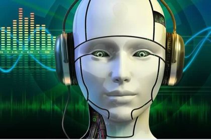 Inteligencia Artificial en la atención a los clientes