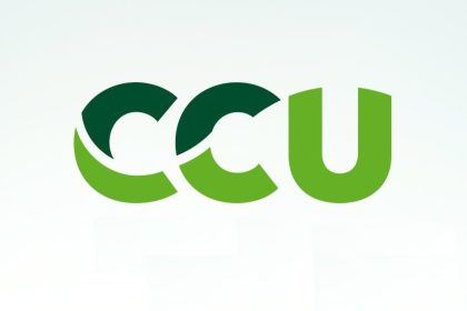 Procorp Saffron desarrolla nueva identidad de CCU