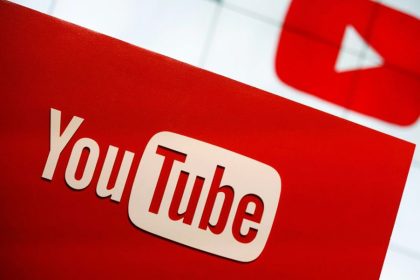 Claves estarían más en el contenido que en los datos