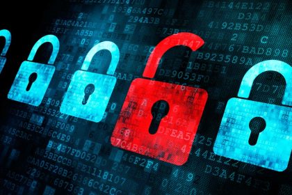 Usuarios de EE.UU. preocupados por seguridad de datos