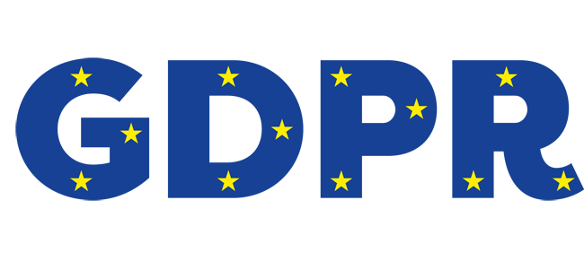 gdpr2